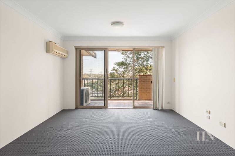 13i/19-21 George Street, North Strathfield