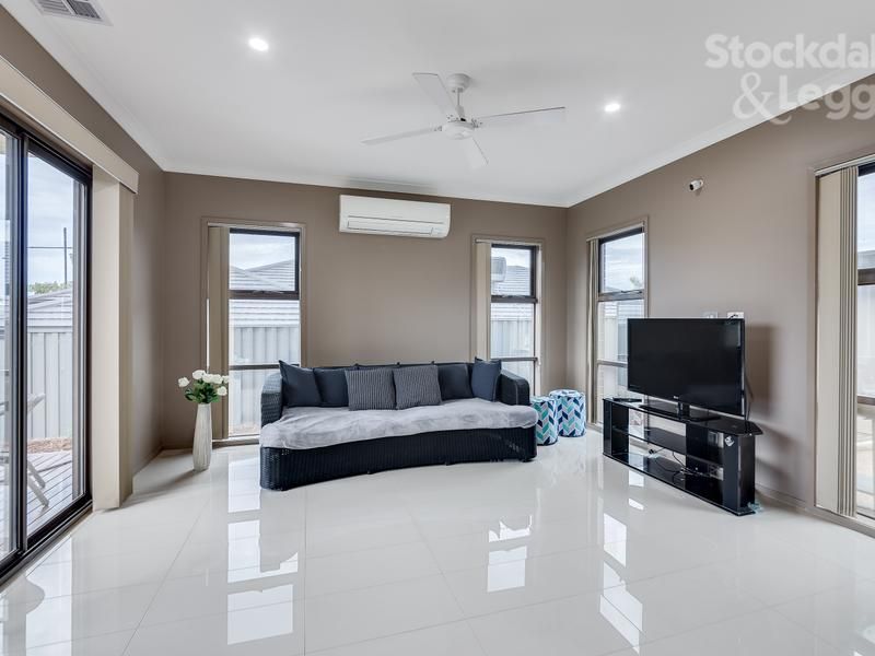 65 Langdon Drive MERNDA, Mernda - Thumbnail 4