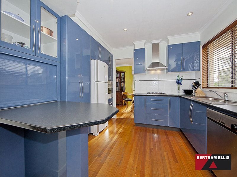 22 Coane Street, Holder - Thumbnail 2