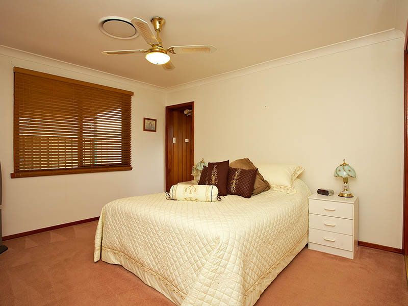 NORTH RICHMOND, NSW, North Richmond - Thumbnail 7