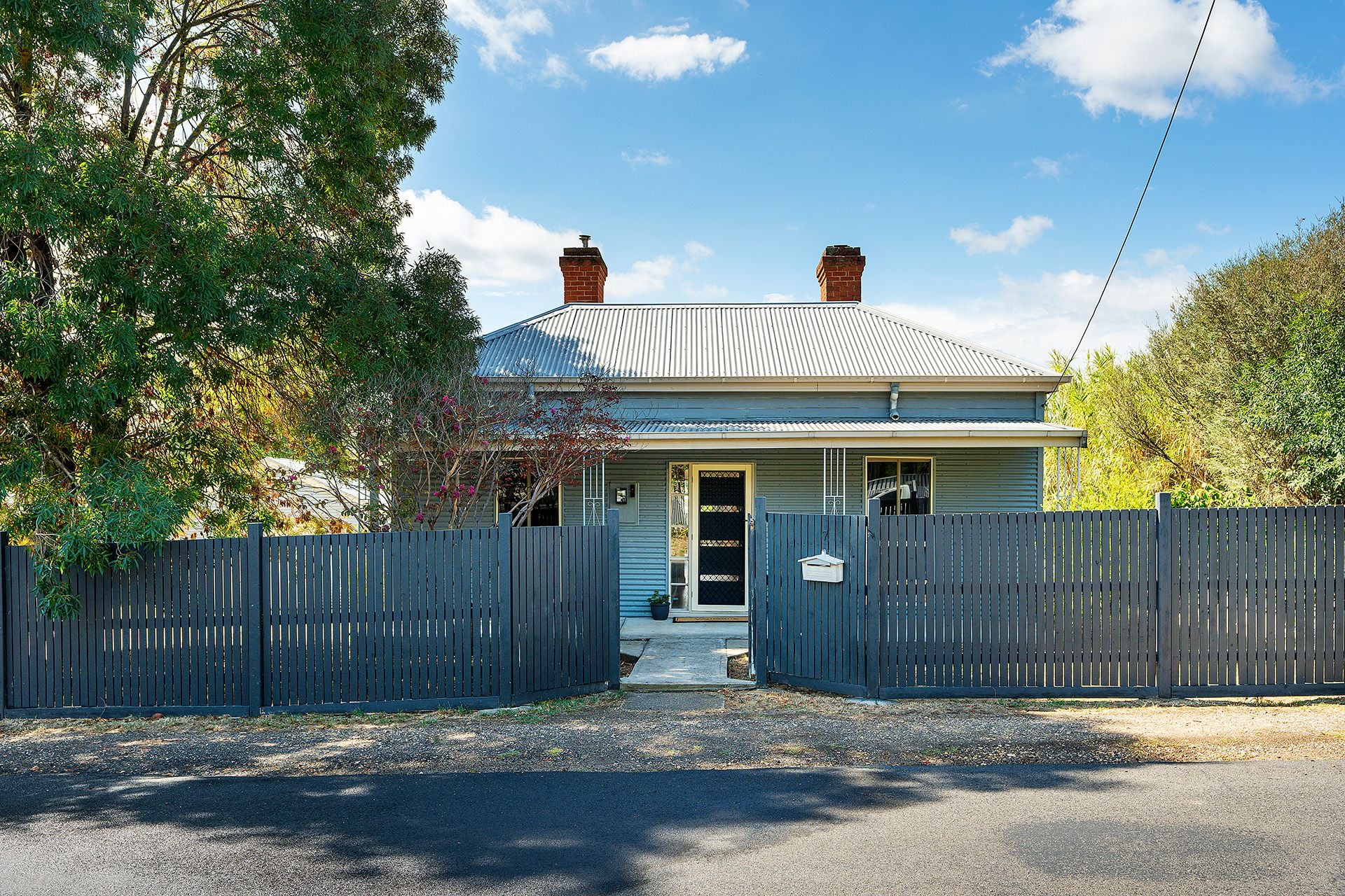 7 Rowe Street, Castlemaine - Thumbnail 2