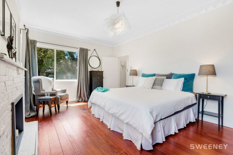 23 Ararat Street, Altona North - Thumbnail 5