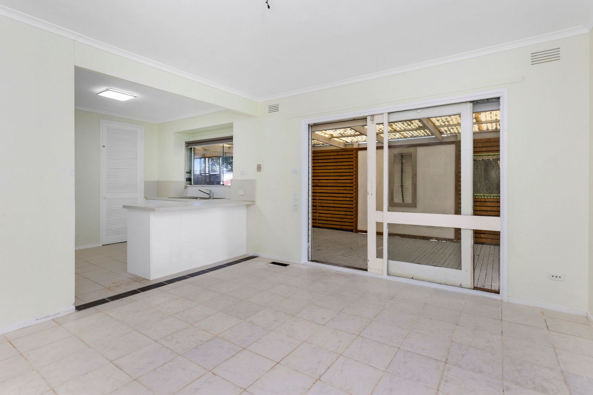 9 Turana Avenue Clifton Springs VIC, Clifton Springs - Thumbnail 4