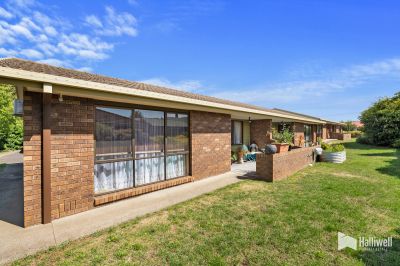 1-6/92 North Fenton Street, Devonport, Devonport - Thumbnail 5