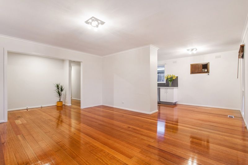 1A Curlew Ave, Altona - Thumbnail 4