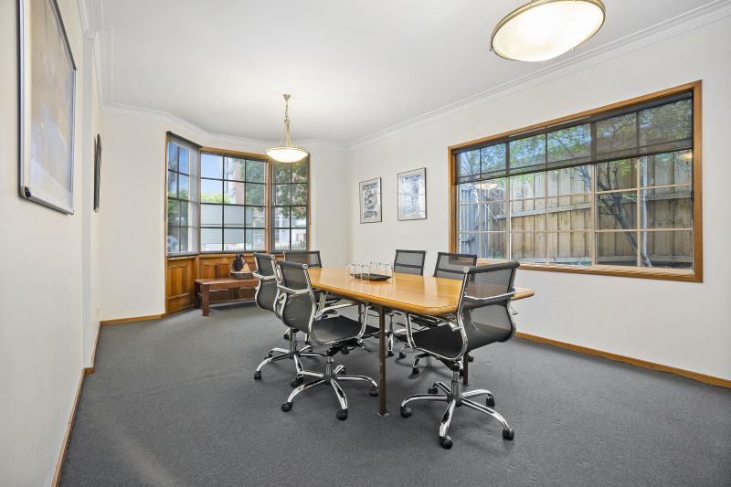 228 Latrobe Terrace, Geelong West