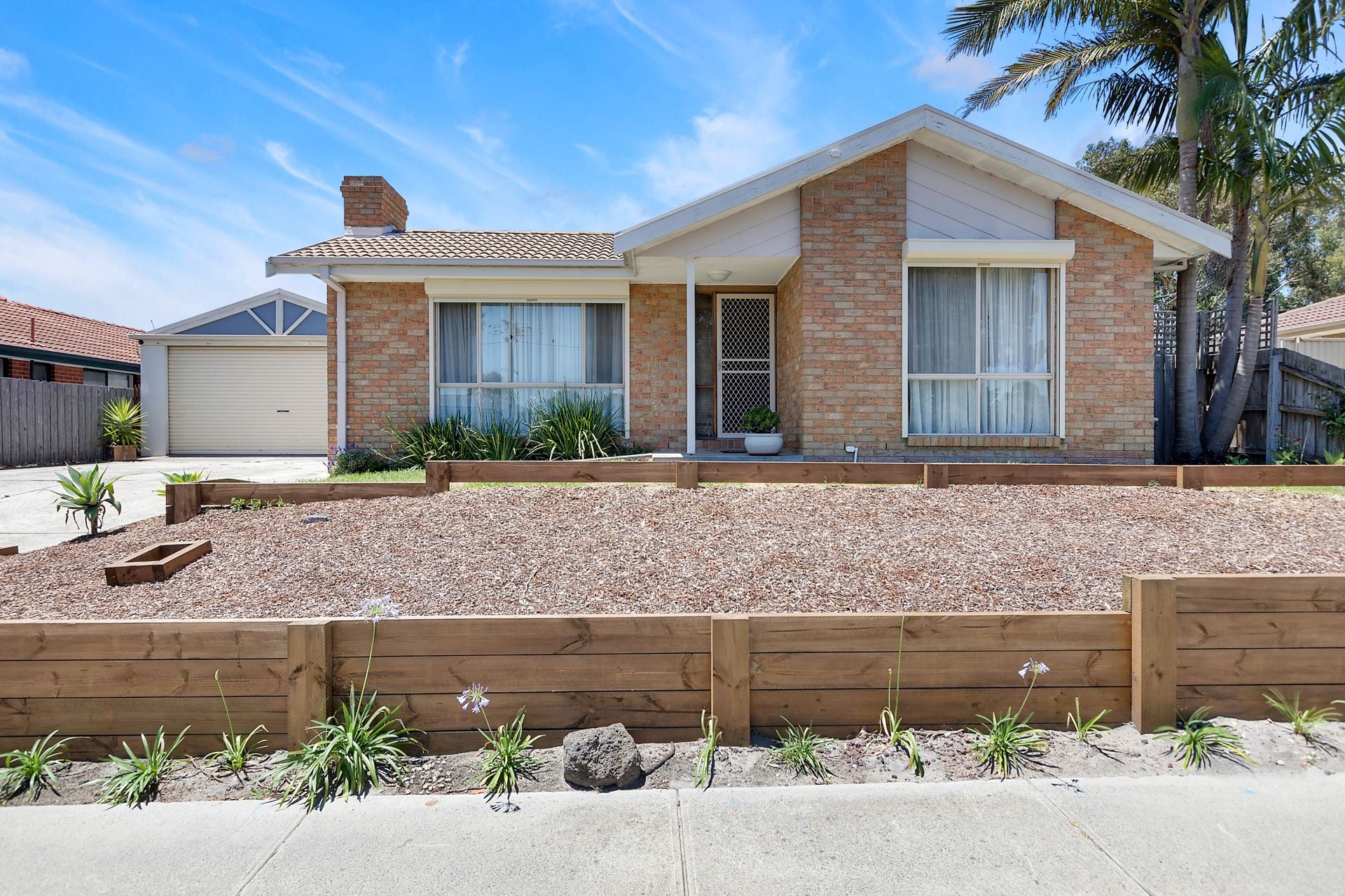 129 Cadles Road, Carrum Downs VIC