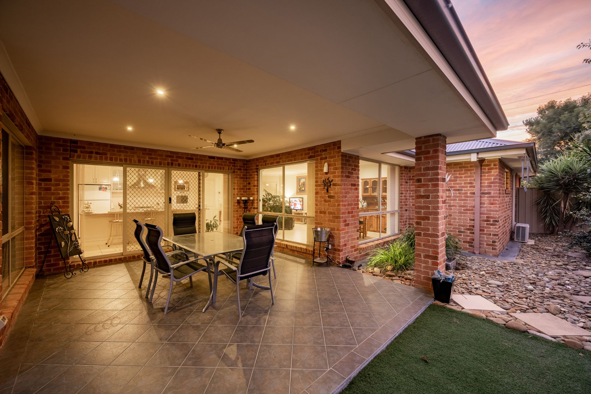 Real Estate For Sale 234 Hume Street Corowa , NSW