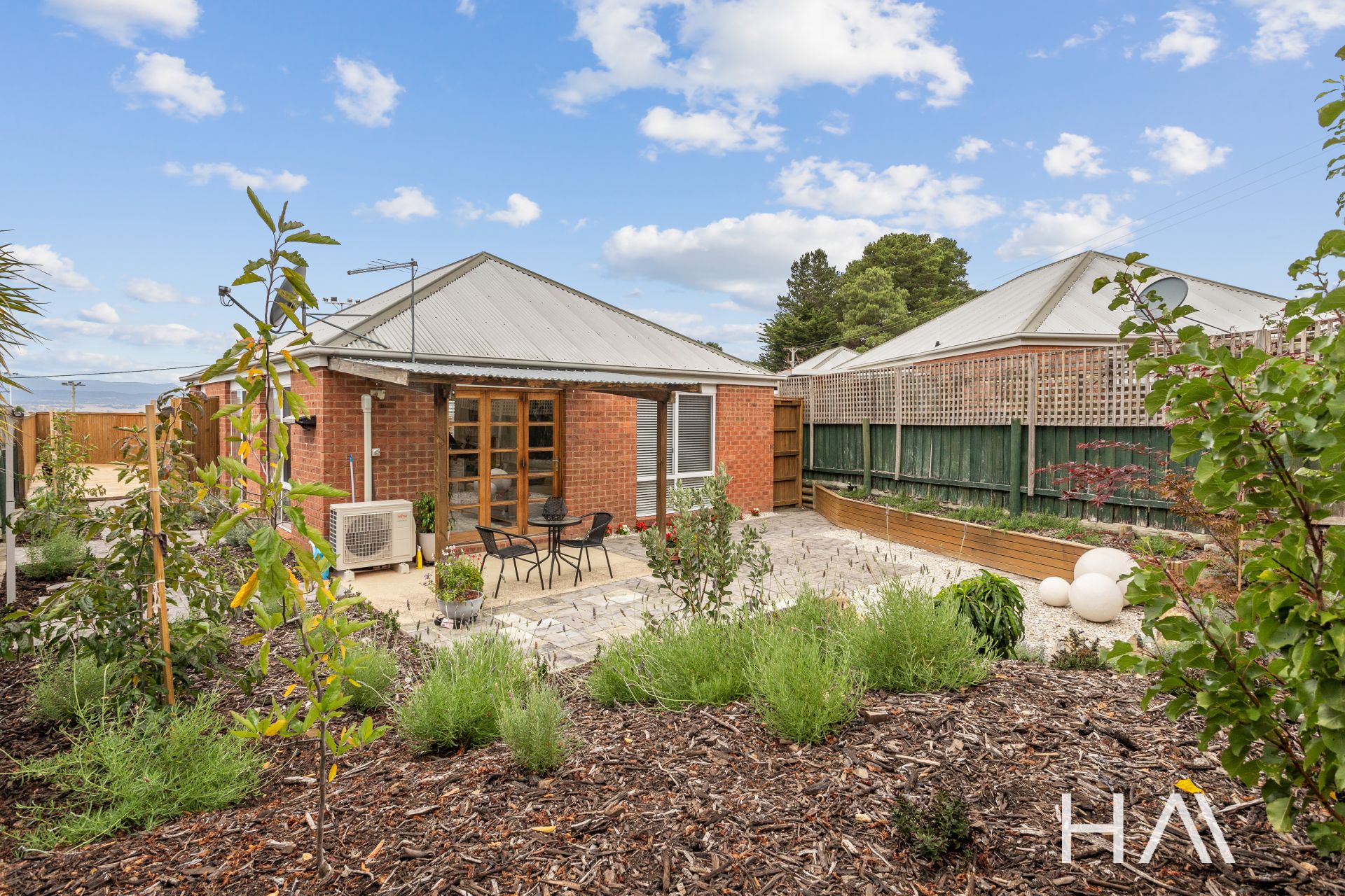 2/59 Morris Street Prospect, Prospect - Thumbnail 2