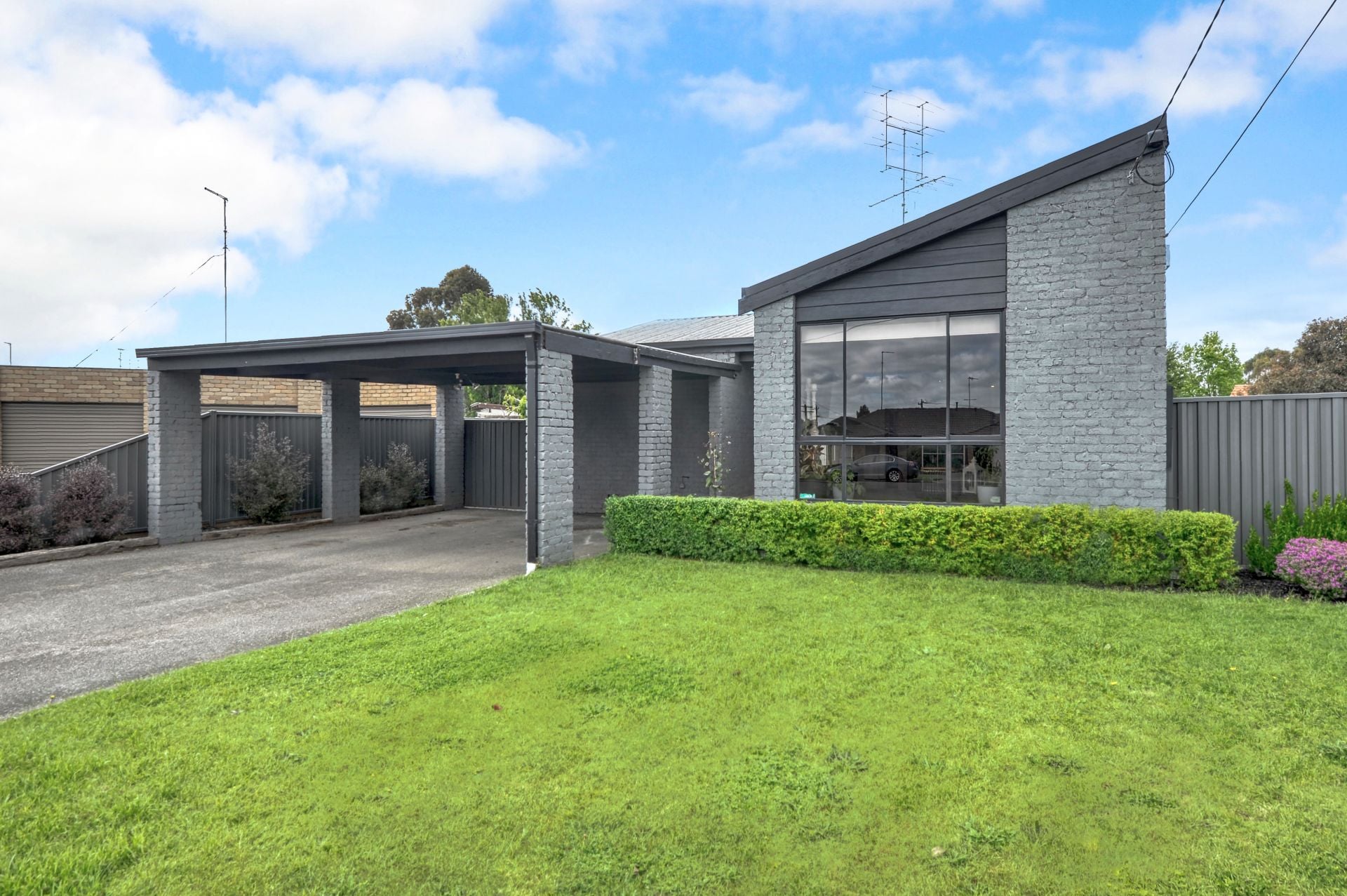 2 Kindilan Court Delacombe VIC, Delacombe - Thumbnail 4
