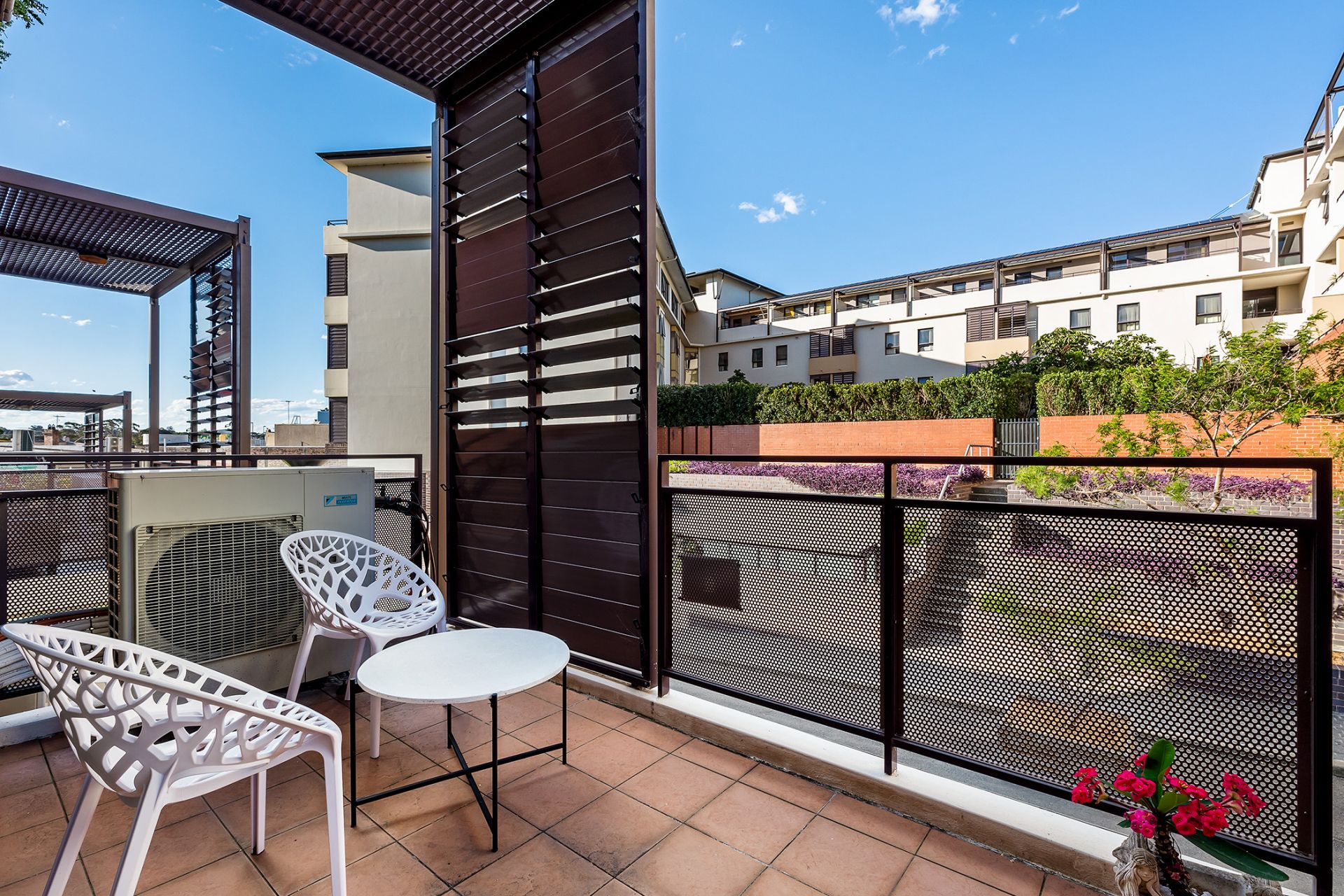 Real Estate For Sale 3 O'keefe's Lane Kogarah , NSW