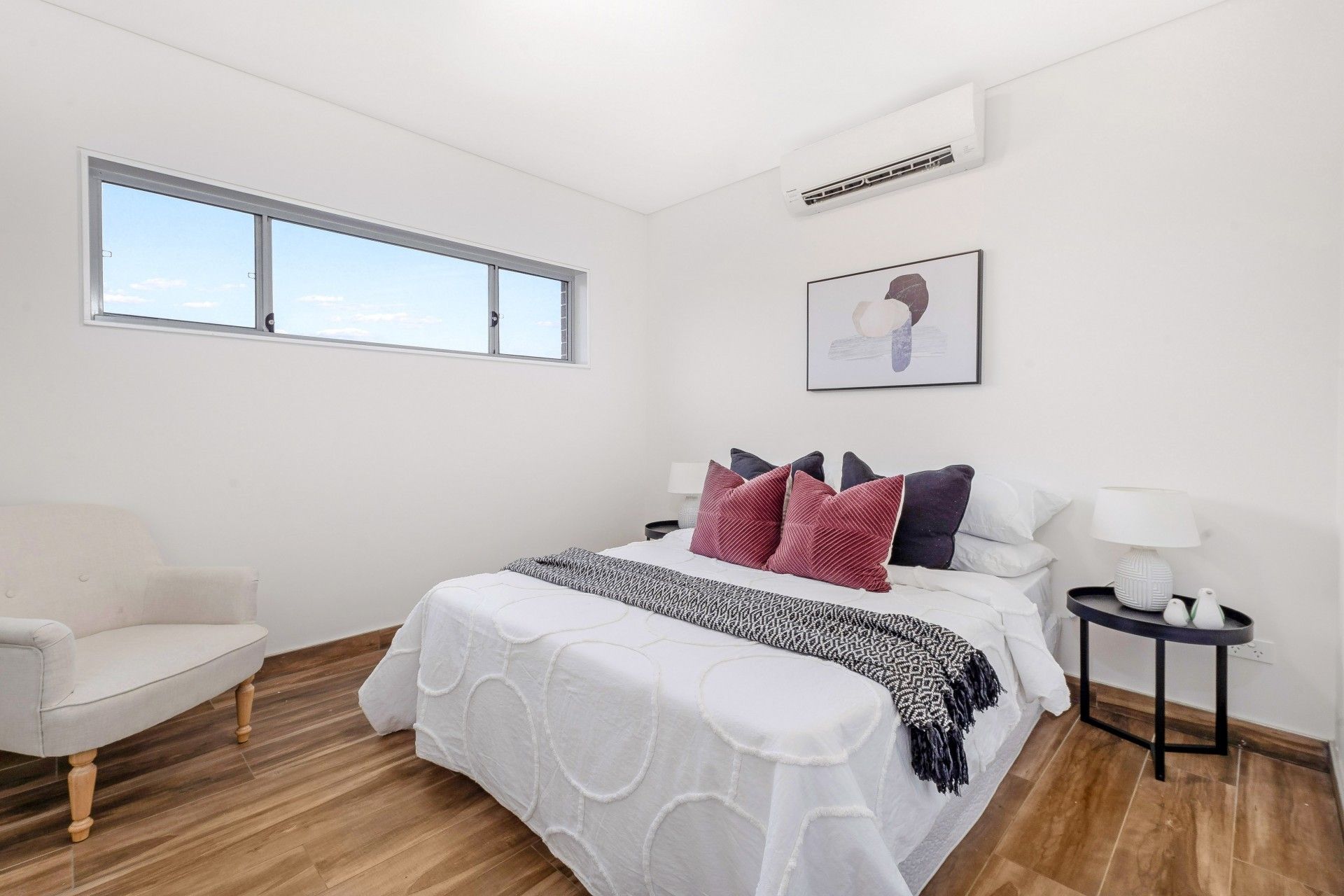 10/4 Exeter Road, Homebush West, West - Thumbnail 8