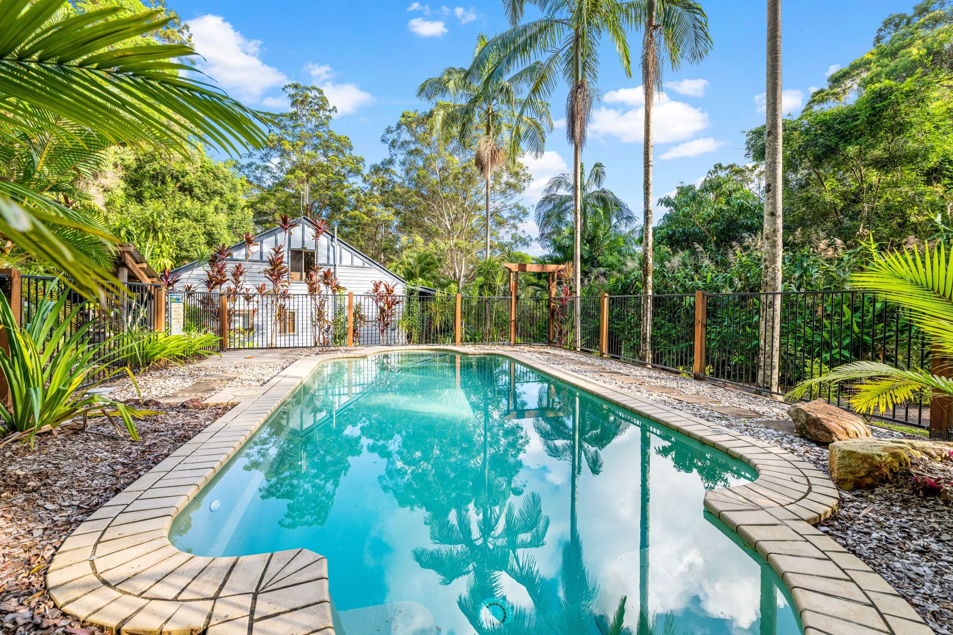 92 Misty Rise Road Image Flat QLD, Image Flat - Thumbnail 2