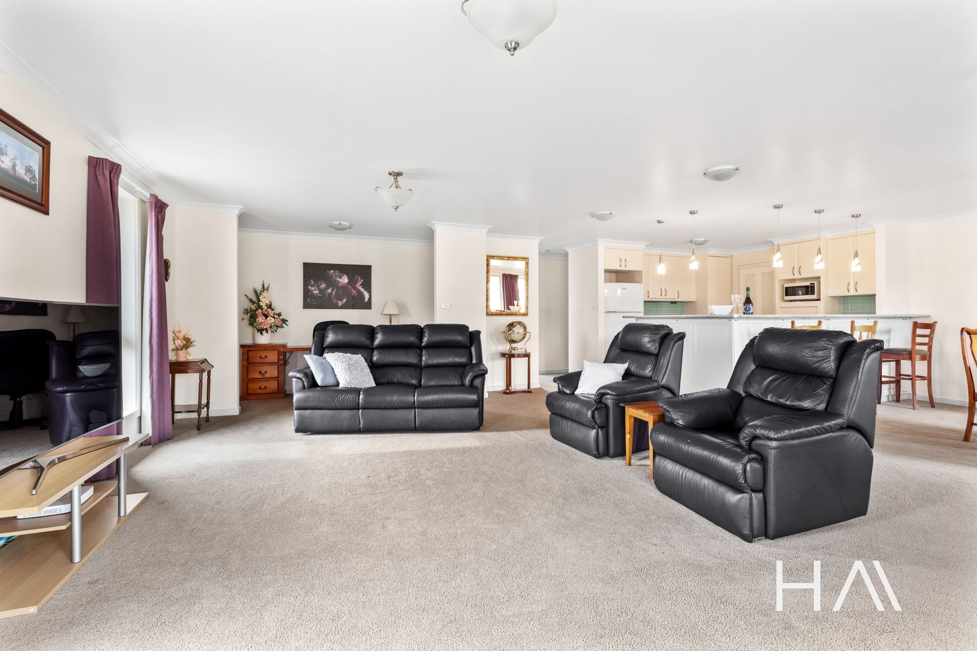 2/5 Buell Drive Prospect Vale, Prospect Vale - Thumbnail 3