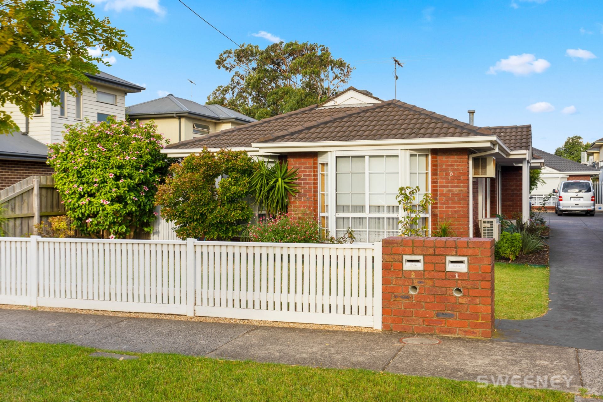 1/6 Rayner Street, Altona - Thumbnail 2