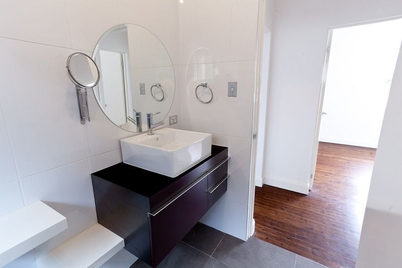115 Elouera Road, Cronulla - Thumbnail 3
