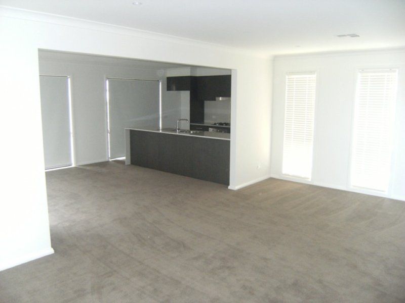 31 Giverny Close, Burnside Heights - Thumbnail 6