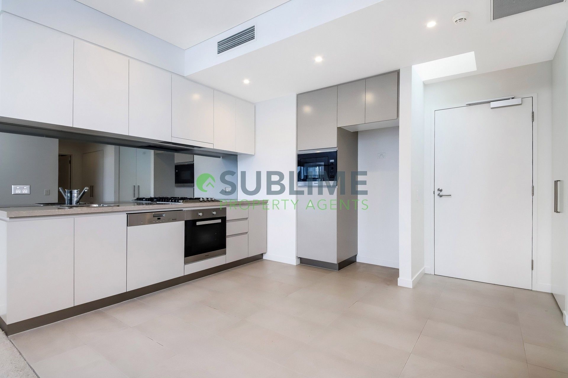 7801/2 Cullen Close, Glebe, Glebe - Thumbnail 3