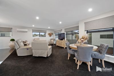 1/13 Breteeca Close, Port Sorell, Port Sorell - Thumbnail 6
