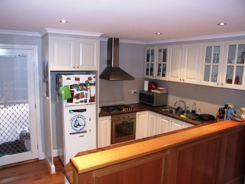13 Lodge Street, Bacchus Marsh - Thumbnail 4