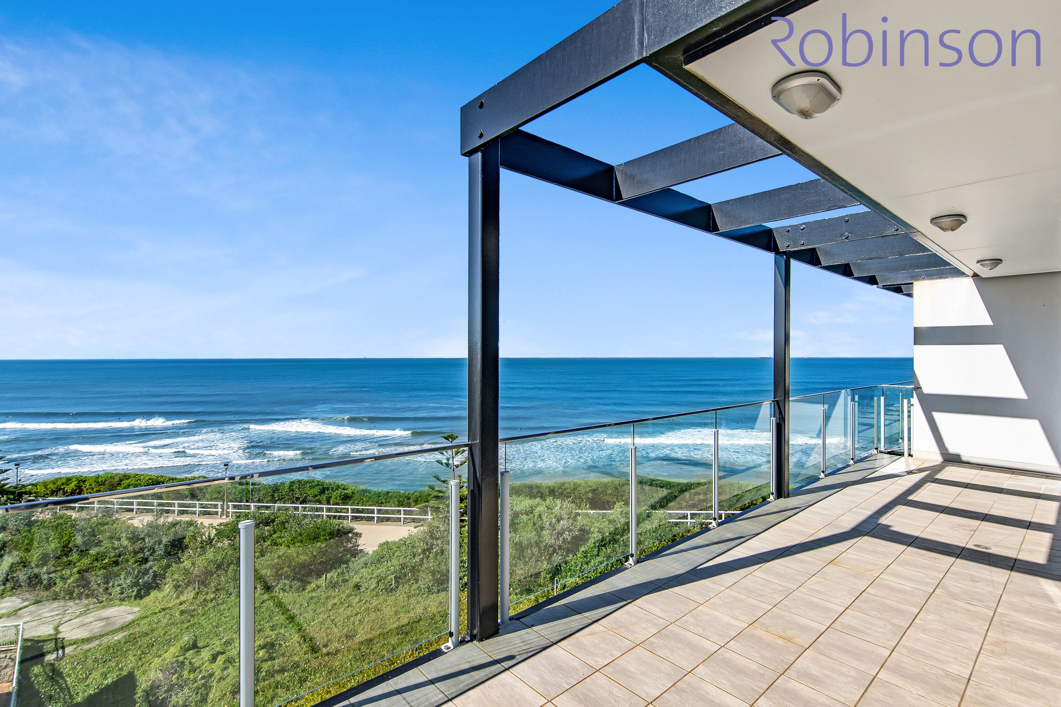 Sold property 21/2A Ocean Street Merewether , NSW 2291