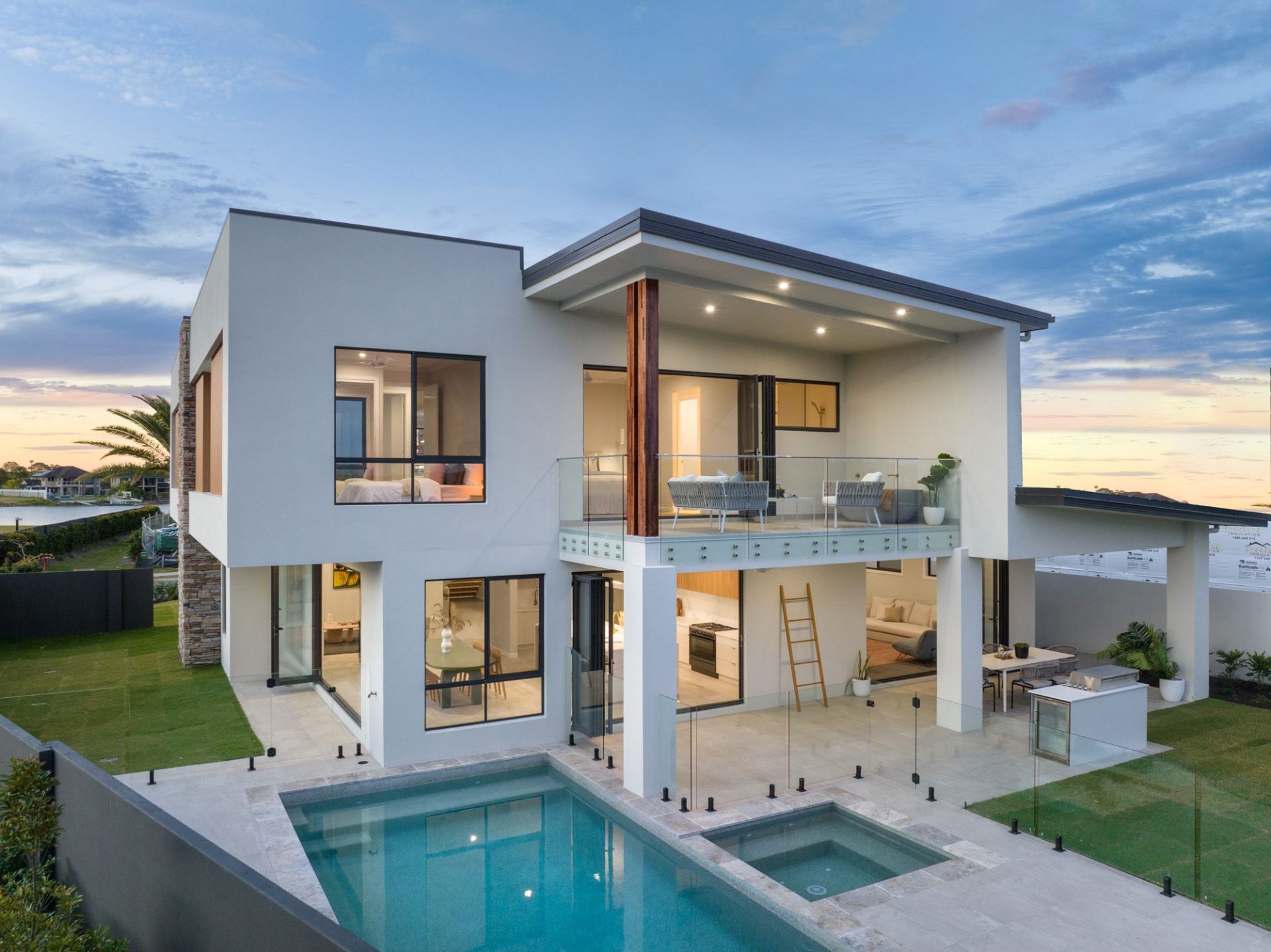 $ 2,500,000, Helensvale - Thumbnail 2
