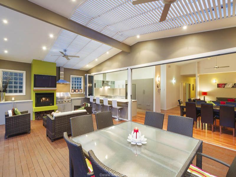 5 Elvina Avenue AVALON NSW, Avalon - Thumbnail 7