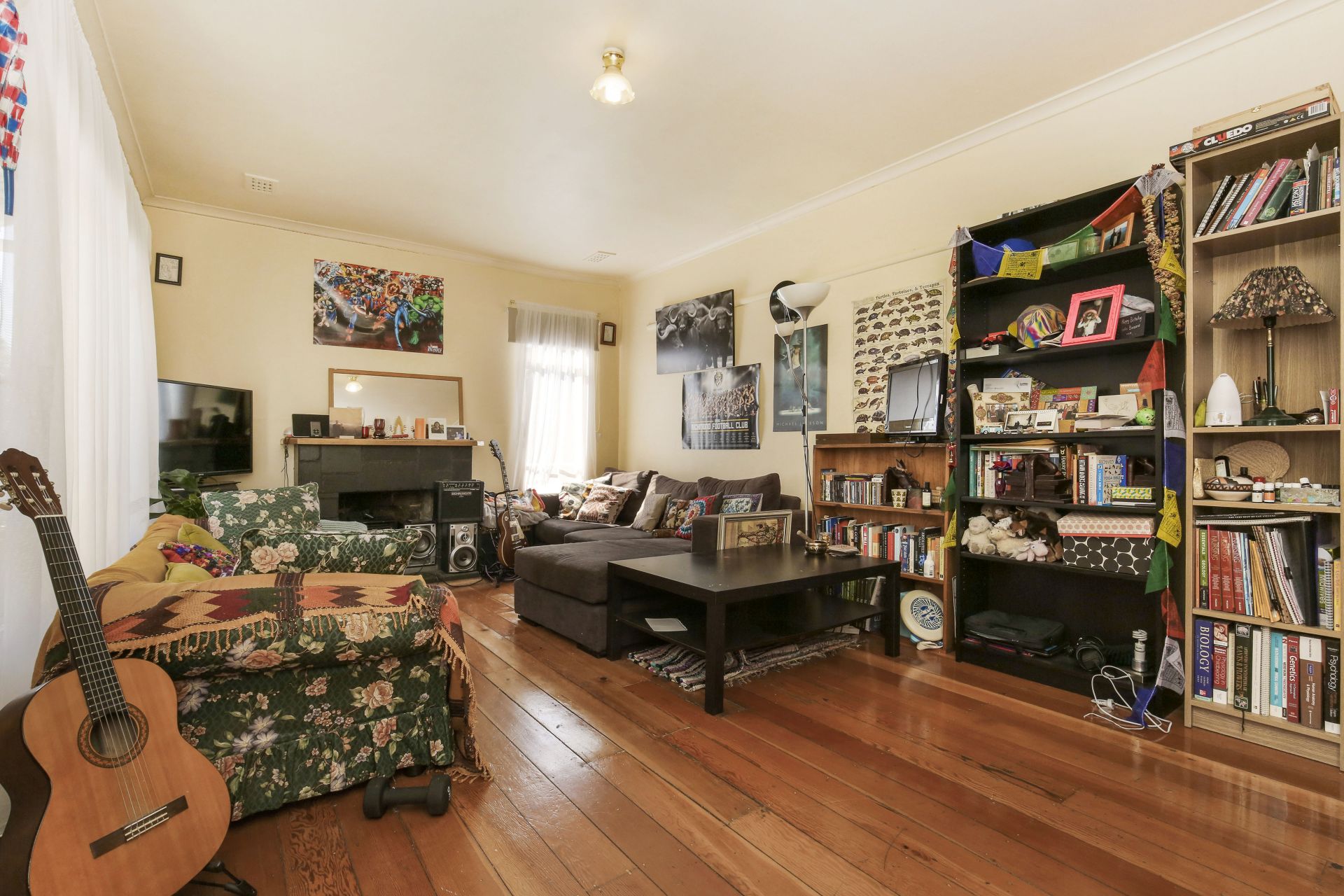 PRIME CENTRAL LOCATION IN THE HEART OF PRESTON