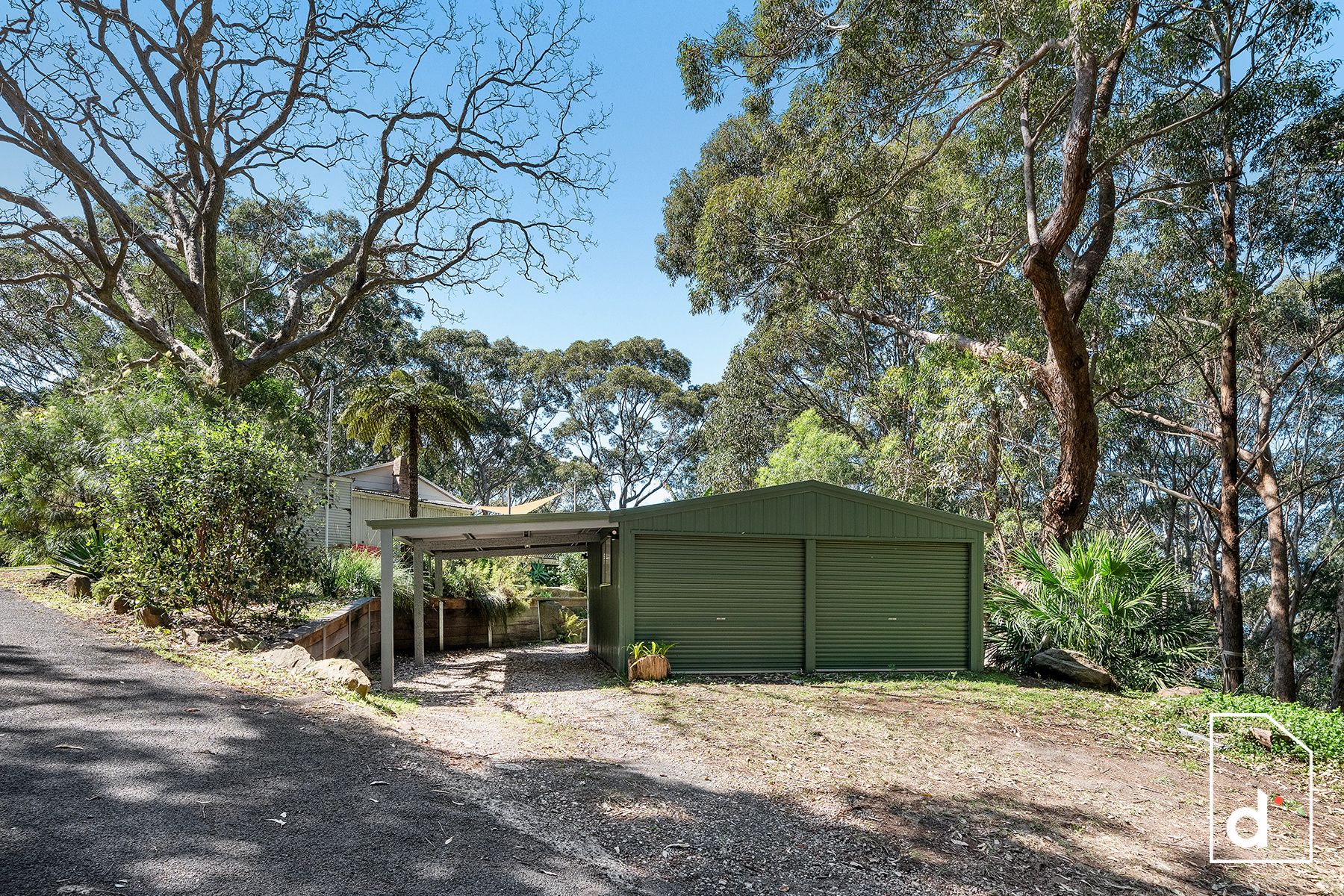 29 Northern Close, Austinmer NSW