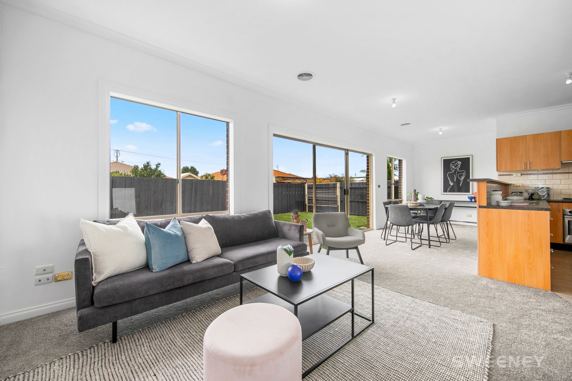 4/131-133 Merton Street, Altona Meadows - Thumbnail 4