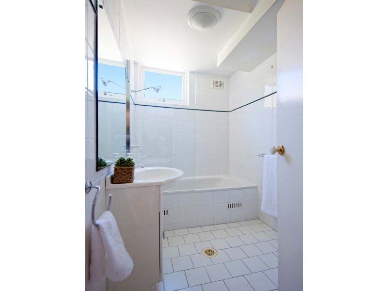 4/38A Awaba Street MOSMAN NSW, Mosman - Thumbnail 5