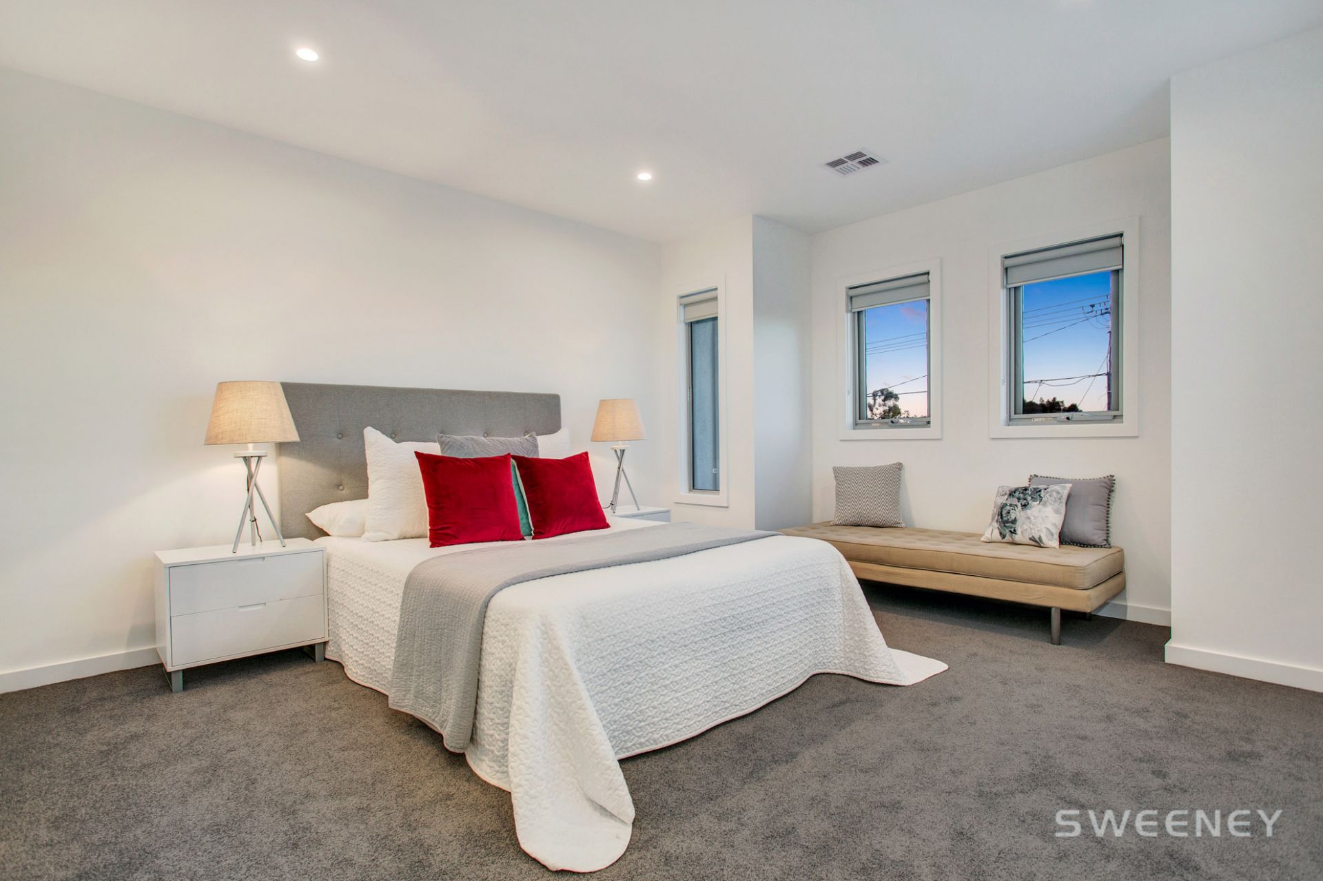 12A Maxwell Avenue, Altona North - Thumbnail 5