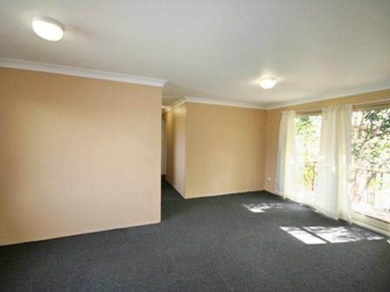 4/44 Macquarie Street, Windsor - Image 1