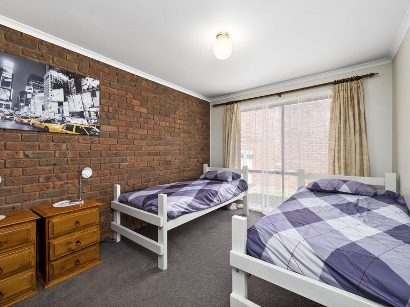 Unit 8/47-49 Pascoe Street, Apollo Bay, VIC, Apollo Bay - Thumbnail 6