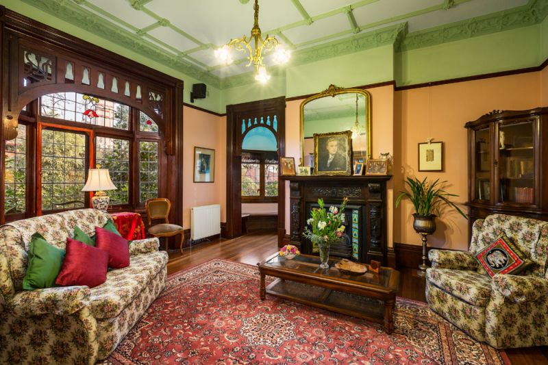 7 Sir William Street, Kew - Thumbnail 4