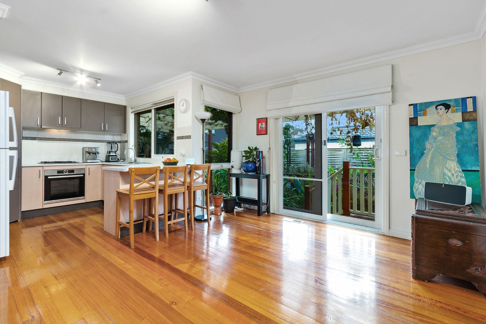 2A Monica Street, Burwood OBrien Real Estate