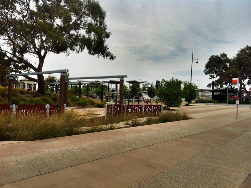 Immaculate 3 Bedroom Townhouse   *Insp Thu 19th Dec @ 5:00pm*