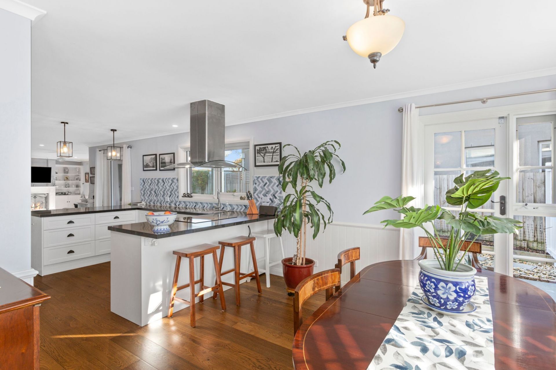 78 Tuckfield Street Ocean Grove VIC, Ocean Grove - Thumbnail 6