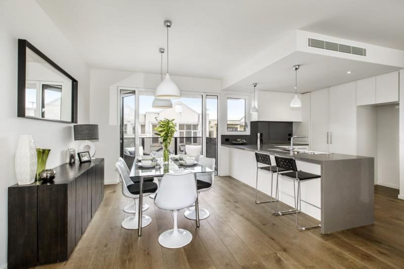 15 Murray Street, Richmond - Thumbnail 4