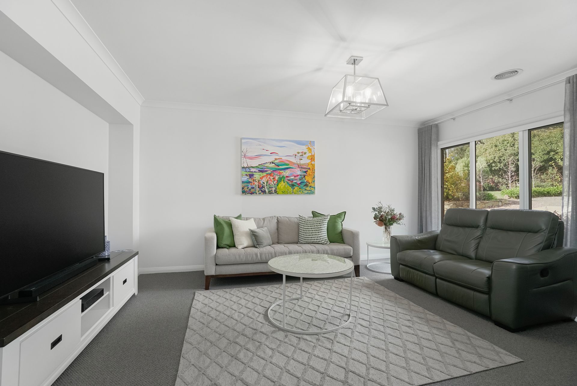 7 White Hills Road, Creswick, Creswick - Thumbnail 8