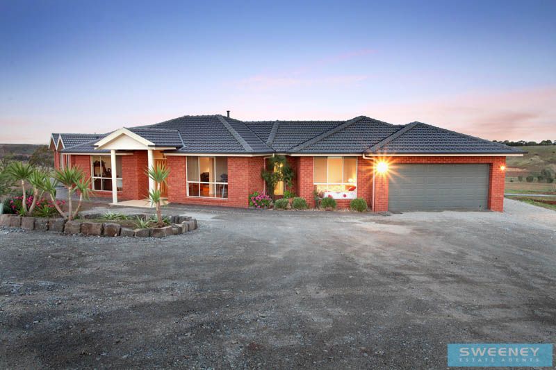 50 McNabs Road, Keilor - Thumbnail 7