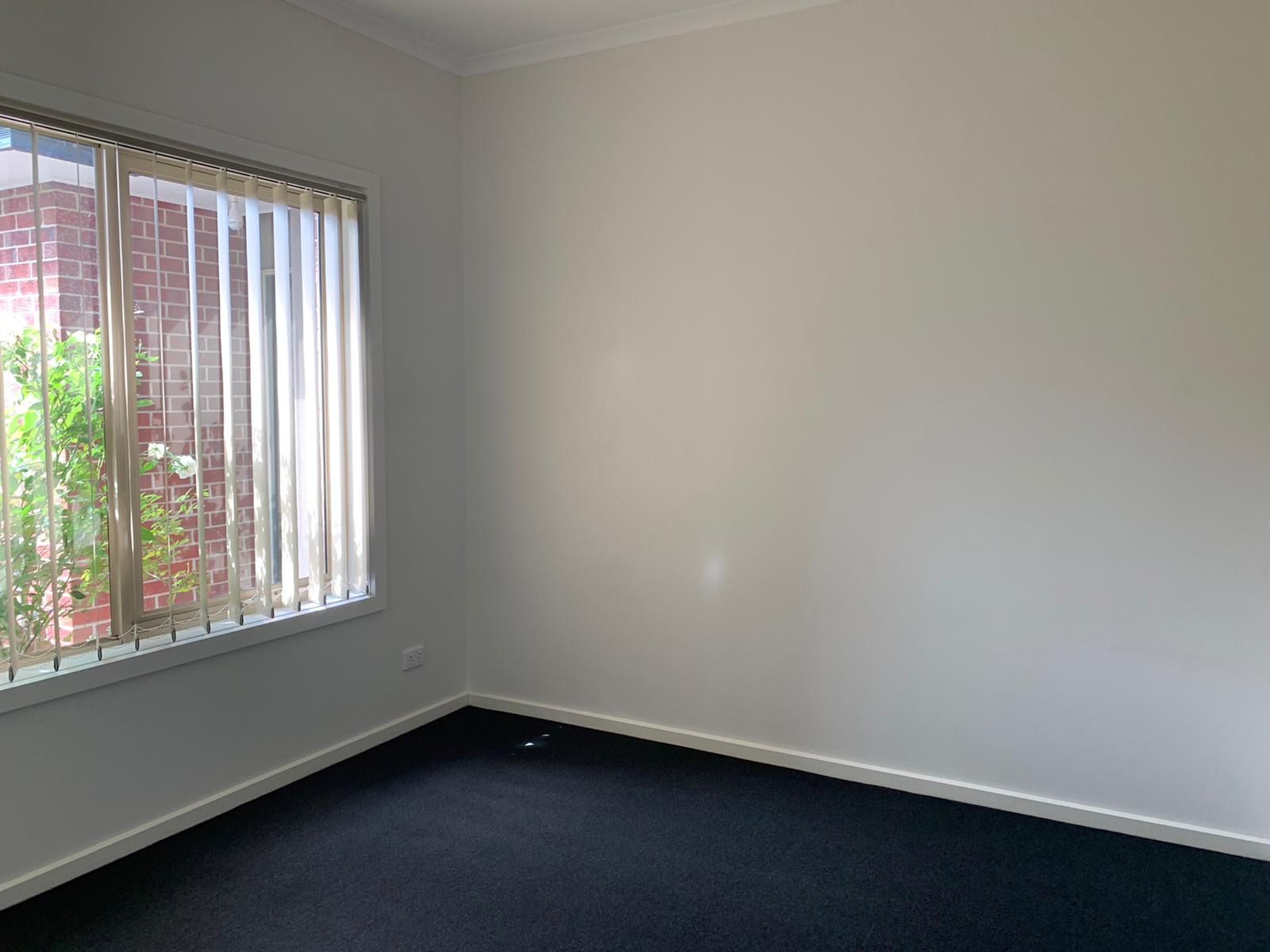 SPACIOUS AND AFFORDABLE    *Insp Tue 24th Mar @ 5:00pm*