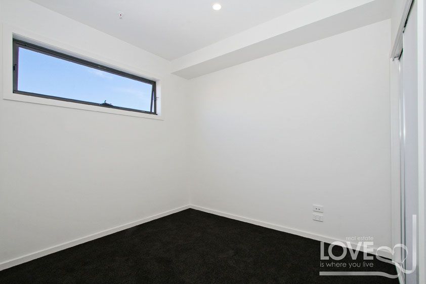 BOUTIQUE APARTMENT