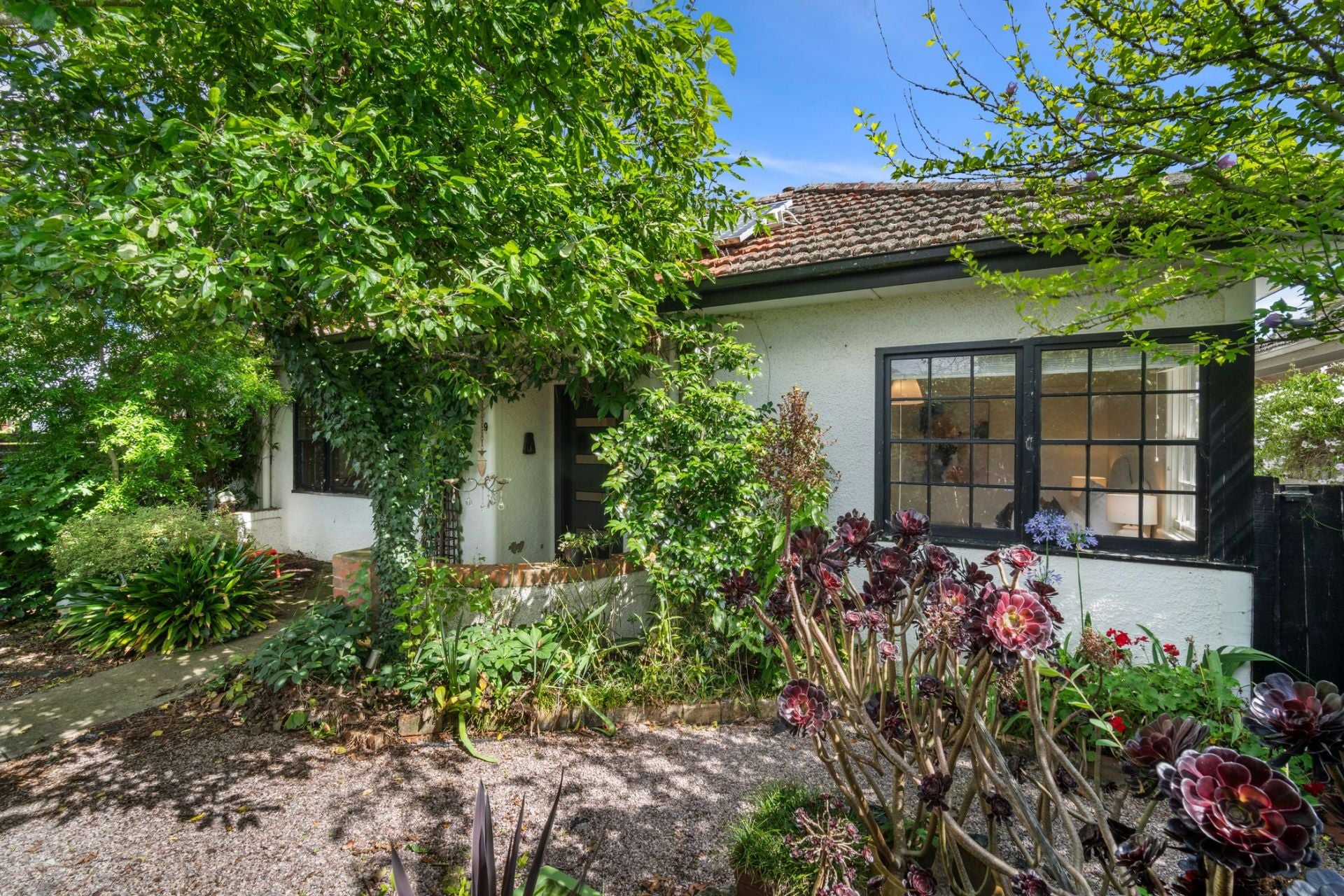 9 Smith Street, Newington, Newington - Thumbnail 3