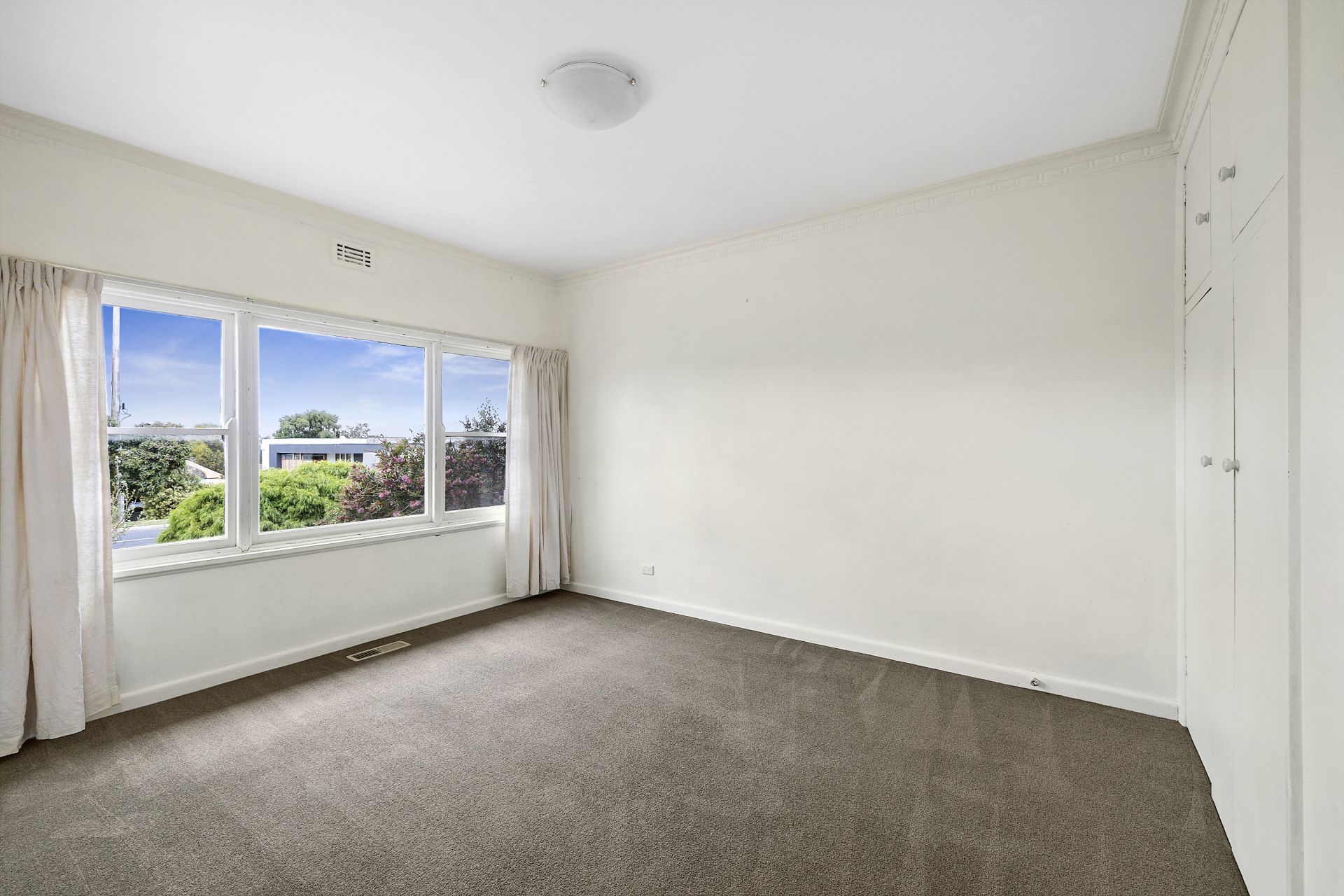 106 Moola Street Ballarat North VIC, Ballarat North - Thumbnail 6