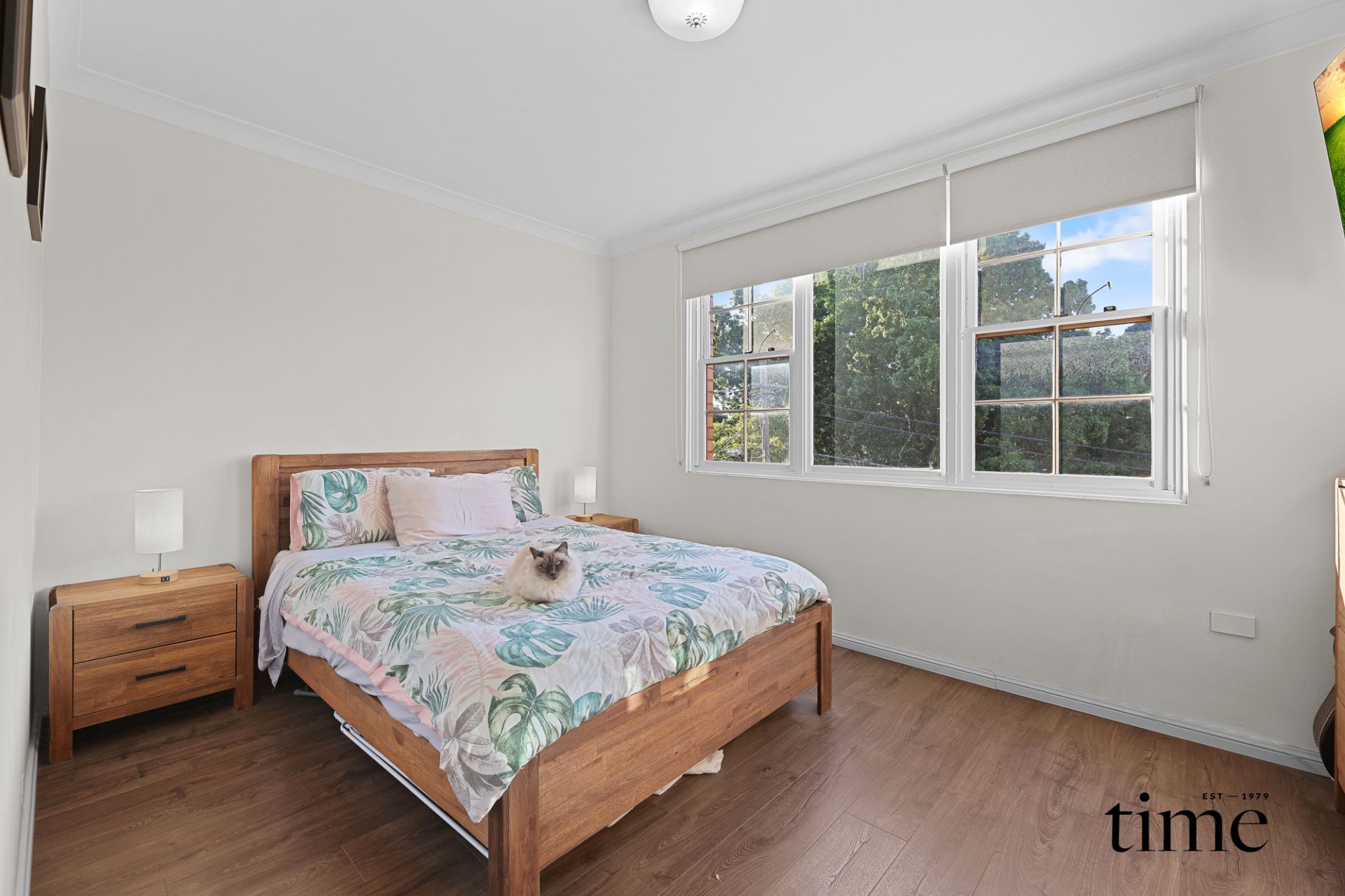 4/55 Parkview Road, Russell Lea NSW