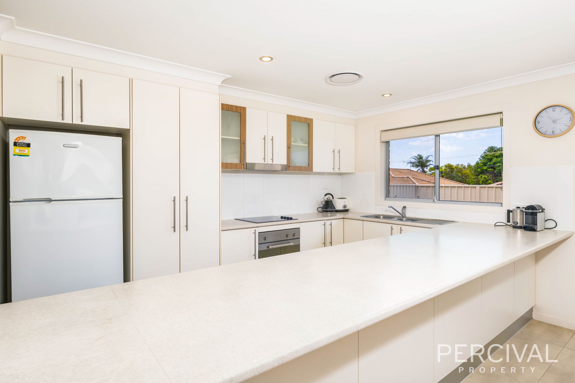 14 Rivergum Drive Port Macquarie NSW, Port Macquarie - Thumbnail 4