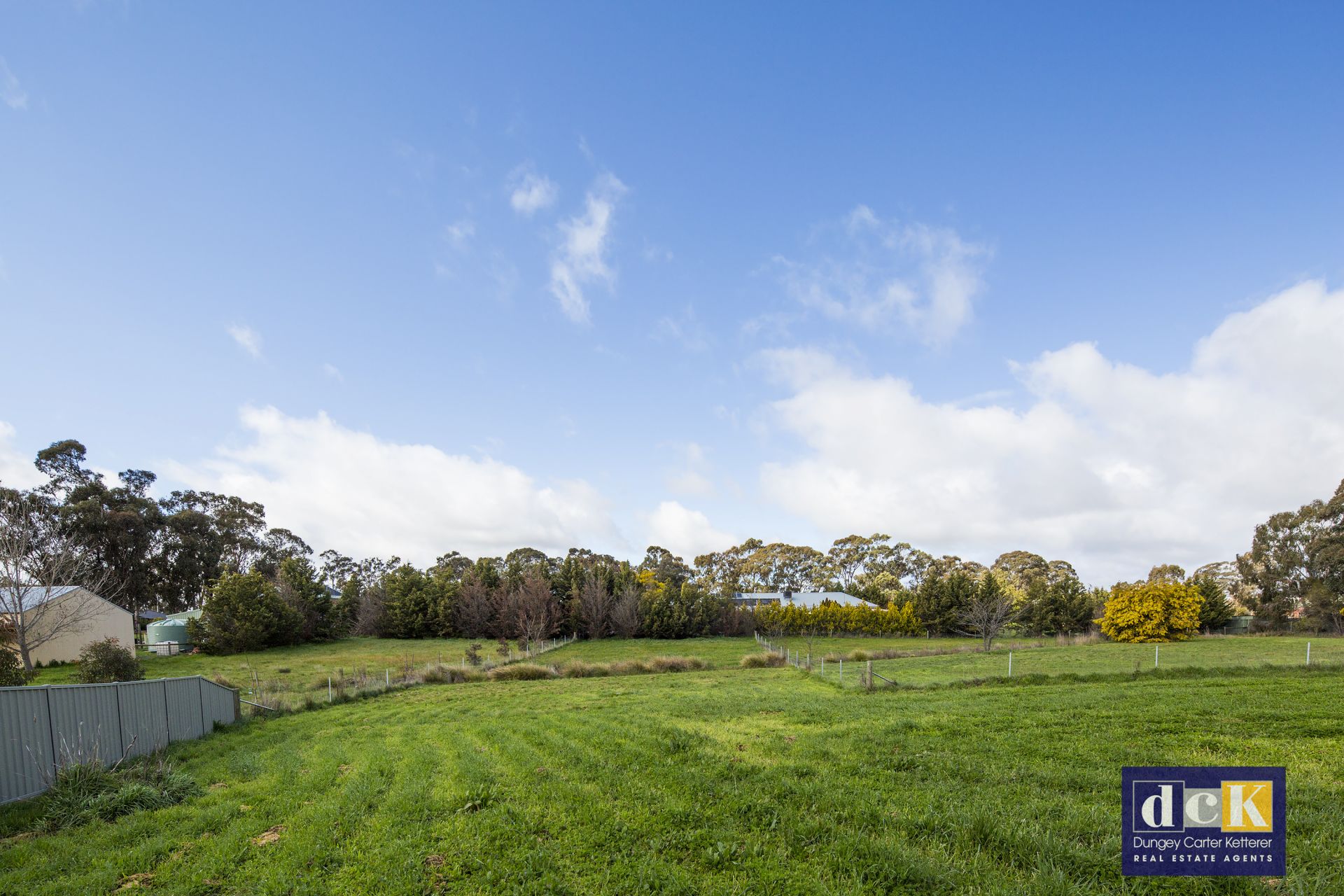 273 Guys Hill Road, Strathfieldsaye DCK Real Estate