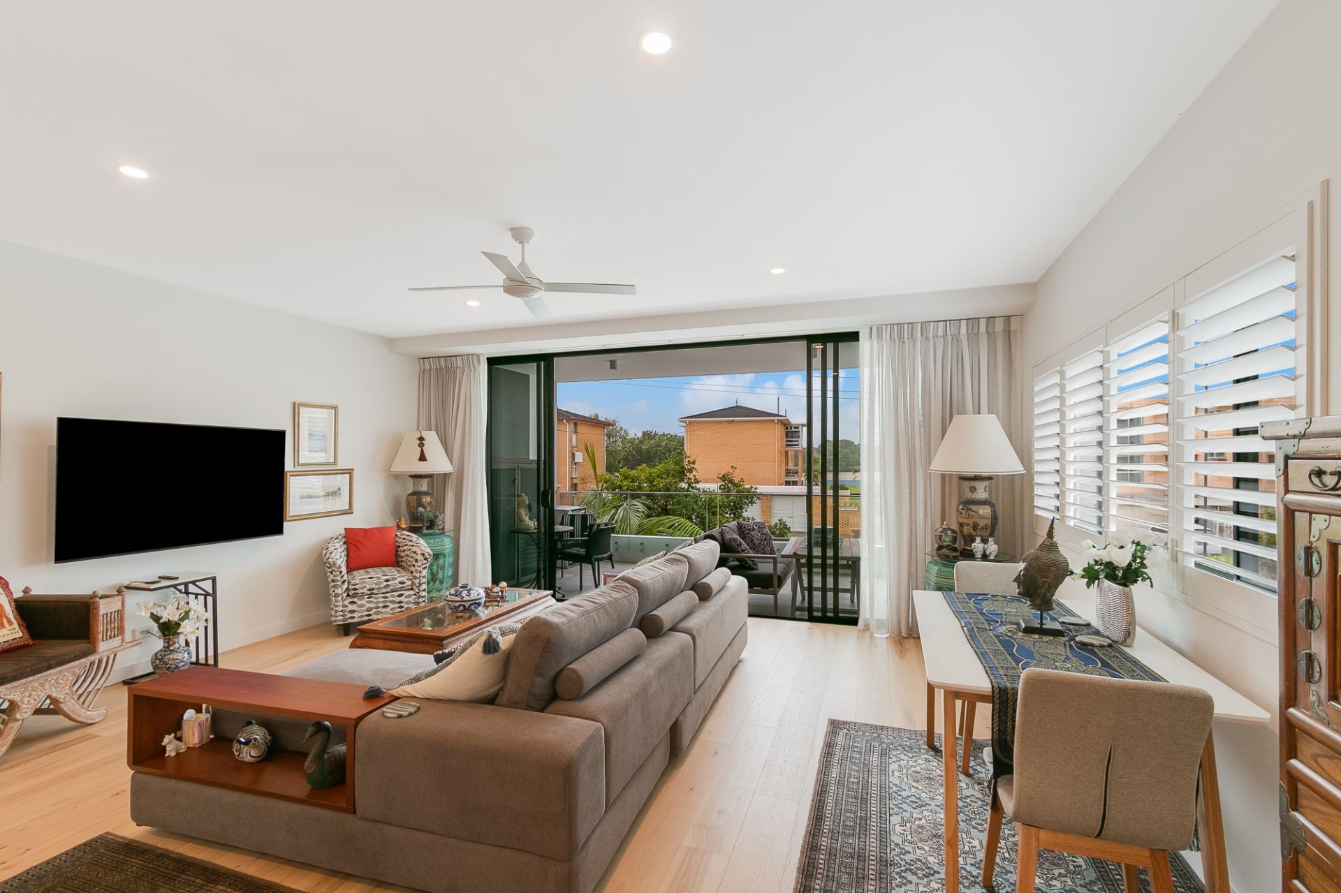 2/2 Ivory Crescent Tweed Heads NSW, Tweed Heads - Thumbnail 7