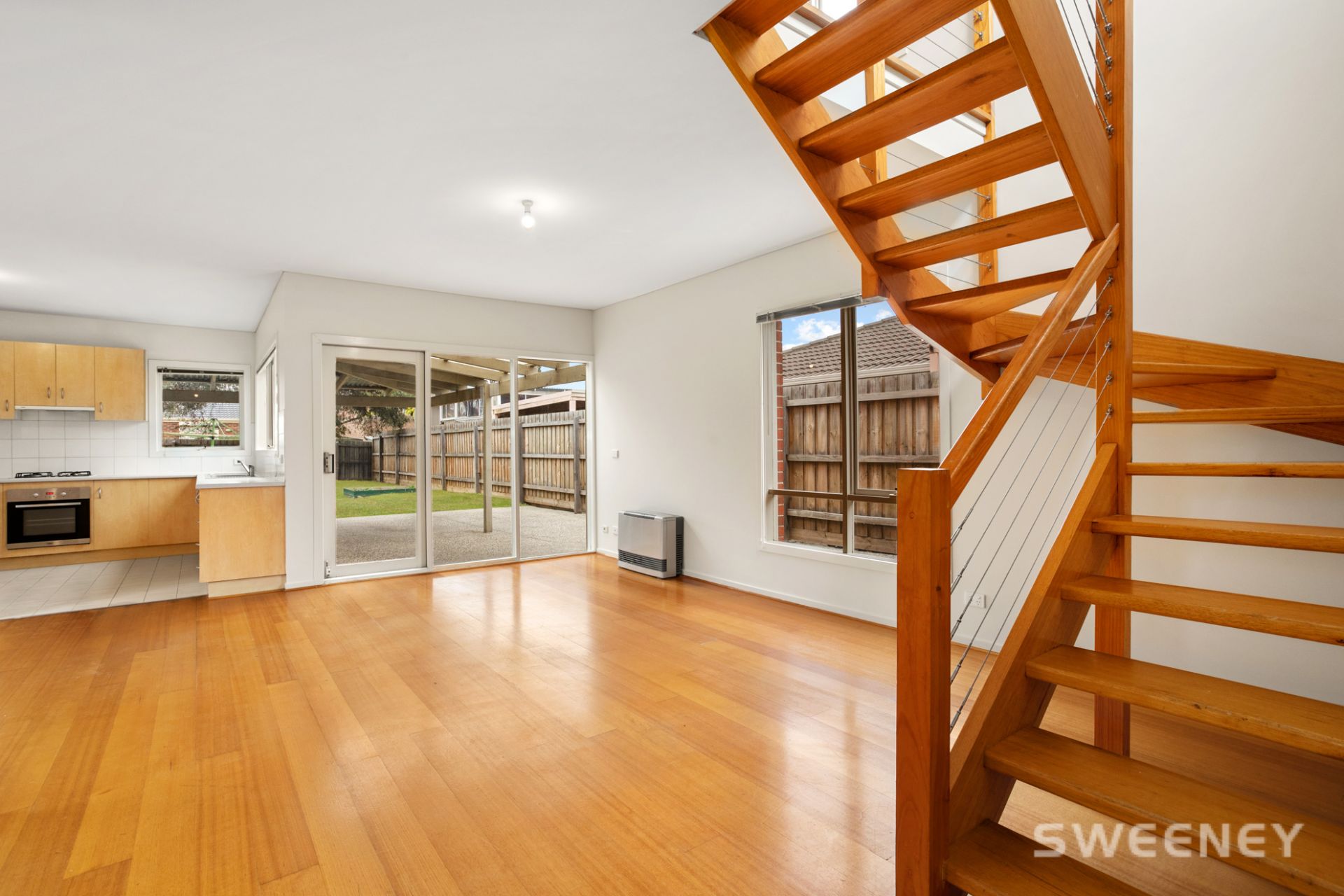 1 Oakes Court, Altona Meadows - Thumbnail 7